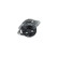 Dynamo / Alternateur GCM1(>)14V23/55A Bosch, Vignette 5