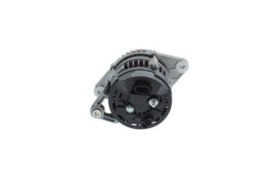 Dynamo / Alternateur GCM1(>)14V23/55A Bosch, Image 5