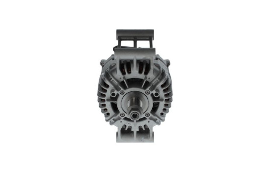 Dynamo / Alternateur HD10LPB(>)14V100/240A Bosch, Image 2
