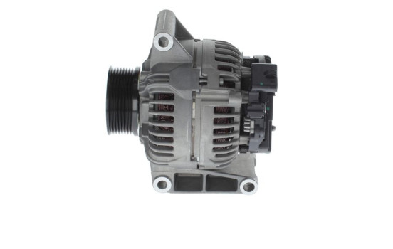 Dynamo / Alternateur HD10LPBH(28V150A) Bosch