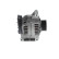 Dynamo / Alternateur HD10LPBH(28V150A) Bosch, Vignette 3