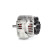 Dynamo / Alternateur HD8E(>)14V80/150A Bosch