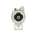 Dynamo / Alternateur +Line Original 125.502.055.050 PlusLine