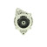 Dynamo / Alternateur +Line Original 125.504.070.050 PlusLine
