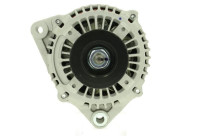 Dynamo / Alternateur +Line Original 125.525.130.050 PlusLine