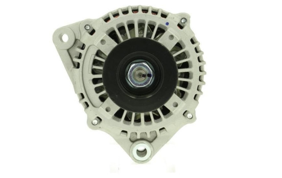 Dynamo / Alternateur +Line Original 125.525.130.050 PlusLine