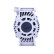 Dynamo / Alternateur +Line Original 135.929.100.030 PlusLine