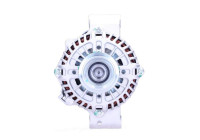 Dynamo / Alternateur +Line Original 145.553.100.130 PlusLine