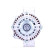 Dynamo / Alternateur +Line Original 145.553.100.130 PlusLine