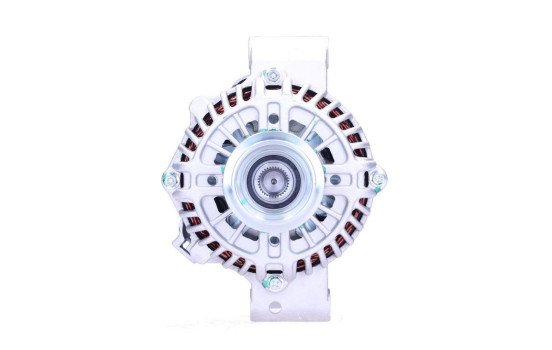 Dynamo / Alternateur +Line Original 145.553.100.130 PlusLine