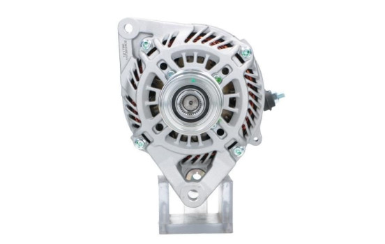 Dynamo / Alternateur +Line Original 145.582.090.130 PlusLine