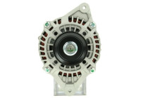 Dynamo / Alternateur +Line Original 155.900.090.130 PlusLine