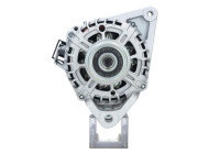 Dynamo / Alternateur +Line Original 155.975.070.000 PlusLine