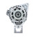 Dynamo / Alternateur +Line Original 155.975.070.000 PlusLine
