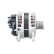 Dynamo / Alternateur +Line Original 165.964.150.010 PlusLine, Vignette 4