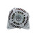 Dynamo / Alternateur +Line Original 165.971.150.130 PlusLine