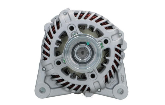 Dynamo / Alternateur +Line Original 165.971.150.130 PlusLine