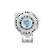 Dynamo / Alternateur +Line Original 165.984.130.080 PlusLine