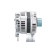Dynamo / Alternateur +Line Original 165.984.130.080 PlusLine, Vignette 4