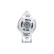 Dynamo / Alternateur +Line Original 195.323.130.050 PlusLine
