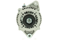 Dynamo / Alternateur +Line Original 195.503.070.050 PlusLine