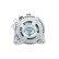 Dynamo / Alternateur +Line Original 195.963.130.050 PlusLine