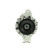 Dynamo / Alternateur +Line Original 196.009.025.050 PlusLine