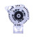 Dynamo / Alternateur +Line Original 205.526.120.010 PlusLine