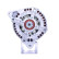 Dynamo / Alternateur +Line Original 205.531.150.010 PlusLine