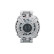 Dynamo / Alternateur +Line Original 205.545.150.010 PlusLine