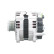 Dynamo / Alternateur +Line Original 205.579.180.010 PlusLine, Vignette 2