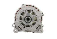Dynamo / Alternateur +Line Original 205.588.180.000 PlusLine