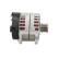 Dynamo / Alternateur +Line Original 205.588.180.000 PlusLine, Vignette 4