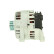 Dynamo / Alternateur +Line Original 215.543.220.000 PlusLine, Vignette 2