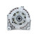 Dynamo / Alternateur +Line Original 215.570.220.000 PlusLine
