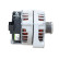 Dynamo / Alternateur +Line Original 215.570.220.000 PlusLine, Vignette 4