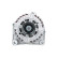 Dynamo / Alternateur +Line Original 215.575.220.000 PlusLine