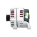 Dynamo / Alternateur +Line Original 215.575.220.000 PlusLine, Vignette 2