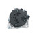 Dynamo / Alternateur +Line Original 215.575.220.000 PlusLine, Vignette 3