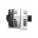 Dynamo / Alternateur +Line Original 215.575.220.000 PlusLine, Vignette 4