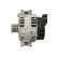 Dynamo / Alternateur +Line Original 215.908.140.000 PlusLine, Vignette 2
