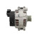 Dynamo / Alternateur +Line Original 215.908.140.000 PlusLine, Vignette 4