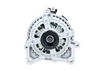 Dynamo / Alternateur +Line Original 215.940.180.050 PlusLine