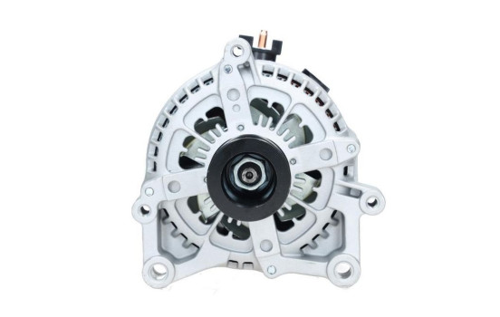 Dynamo / Alternateur +Line Original 215.940.180.050 PlusLine