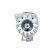 Dynamo / Alternateur +Line Original 225.002.070.000 PlusLine
