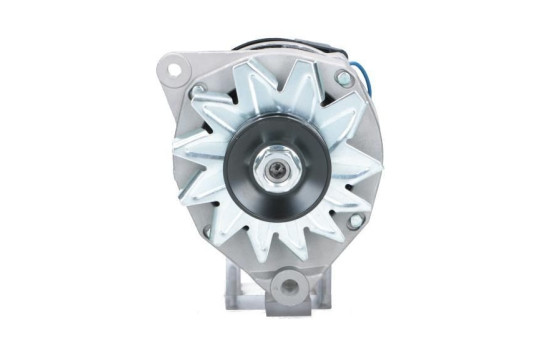 Dynamo / Alternateur +Line Original 225.002.070.000 PlusLine