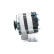 Dynamo / Alternateur +Line Original 225.002.070.000 PlusLine, Vignette 2