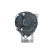 Dynamo / Alternateur +Line Original 225.002.070.000 PlusLine, Vignette 3