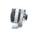 Dynamo / Alternateur +Line Original 225.002.070.000 PlusLine, Vignette 4