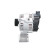 Dynamo / Alternateur +Line Original 225.530.070.000 PlusLine, Vignette 2